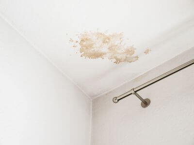 About water damage restoration service - burst pipe water damage experts in Fort Lauderdale